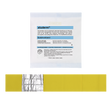 https://app.syncspider.com/uploads/odoo/tmp/15666805/727_image_1920.png