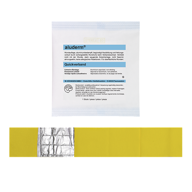 https://app.syncspider.com/uploads/odoo/tmp/15666805/727_image_1920.png