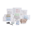 https://app.syncspider.com/uploads/odoo/tmp/15666805/737_image_1920.png