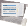 https://app.syncspider.com/uploads/odoo/tmp/15666805/744_image_1920.png