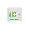 https://app.syncspider.com/uploads/odoo/tmp/15666805/751_image_1920.png