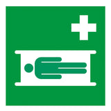 https://app.syncspider.com/uploads/odoo/tmp/15596269/755_image_1920.jpeg