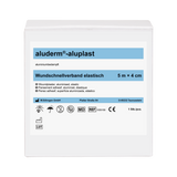 https://app.syncspider.com/uploads/odoo/tmp/15666805/758_image_1920.png