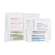 https://app.syncspider.com/uploads/odoo/tmp/15666805/761_image_1920.png