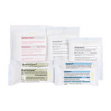 https://app.syncspider.com/uploads/odoo/tmp/15666805/761_image_1920.png