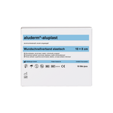 https://app.syncspider.com/uploads/odoo/tmp/15666805/764_image_1920.png
