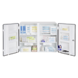 https://app.syncspider.com/uploads/odoo/tmp/15666805/768_image_1920.png