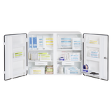 https://app.syncspider.com/uploads/odoo/tmp/15666805/768_image_1920.png