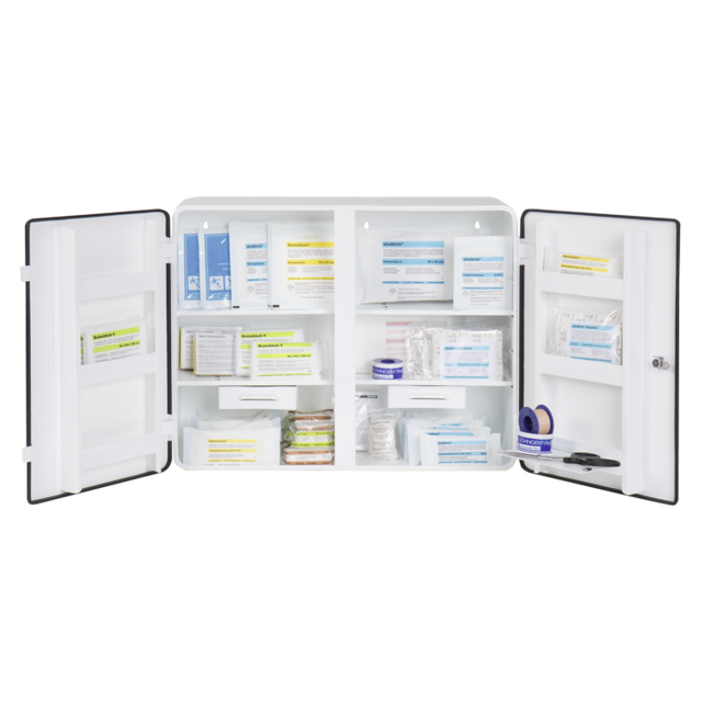 https://app.syncspider.com/uploads/odoo/tmp/15666805/768_image_1920.png