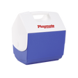 https://app.syncspider.com/uploads/odoo/tmp/15666805/769_image_1920.png