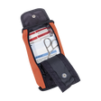 https://app.syncspider.com/uploads/odoo/tmp/15666805/780_image_1920.png