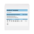 https://app.syncspider.com/uploads/odoo/tmp/15666805/800_image_1920.png
