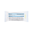 https://app.syncspider.com/uploads/odoo/tmp/15666805/821_image_1920.png