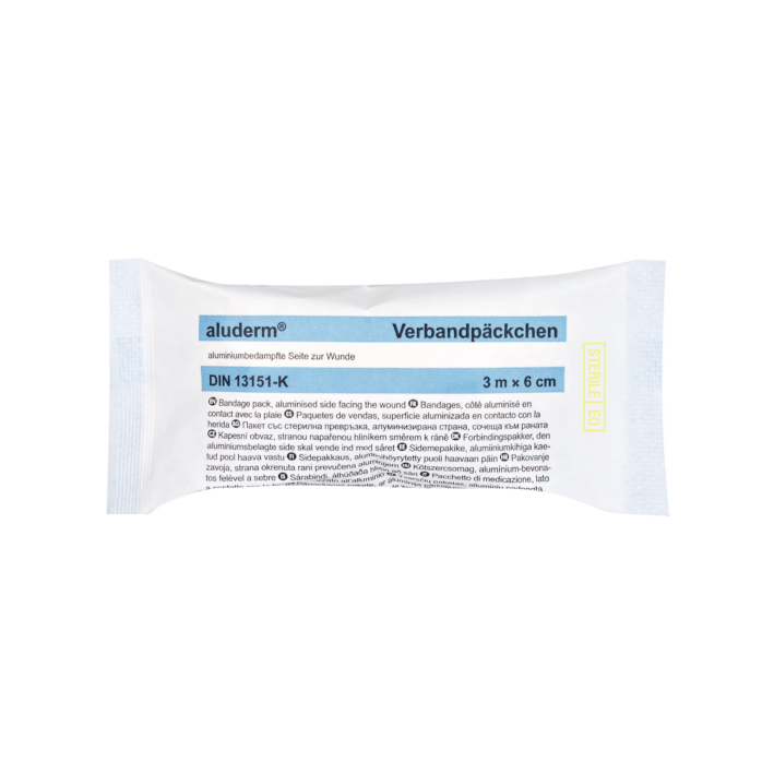 https://app.syncspider.com/uploads/odoo/tmp/15666805/821_image_1920.png