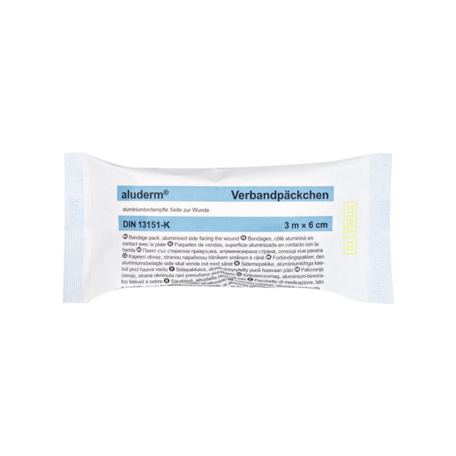https://app.syncspider.com/uploads/odoo/tmp/15666805/821_image_1920.png