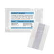 https://app.syncspider.com/uploads/odoo/tmp/15666805/844_image_1920.png