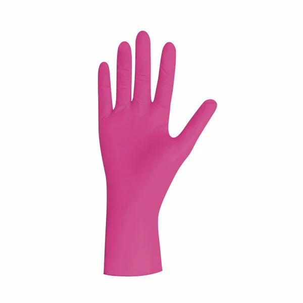 Unigloves PEARL Nitrilhandschuhe