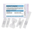 https://app.syncspider.com/uploads/odoo/tmp/15666805/860_image_1920.png