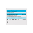 https://app.syncspider.com/uploads/odoo/tmp/15666805/862_image_1920.png