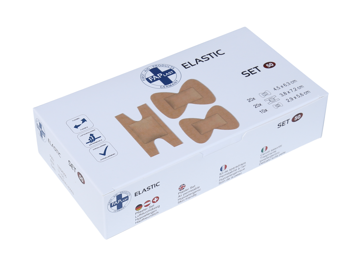 https://app.syncspider.com/uploads/odoo/tmp/15596269/863_image_1920.png