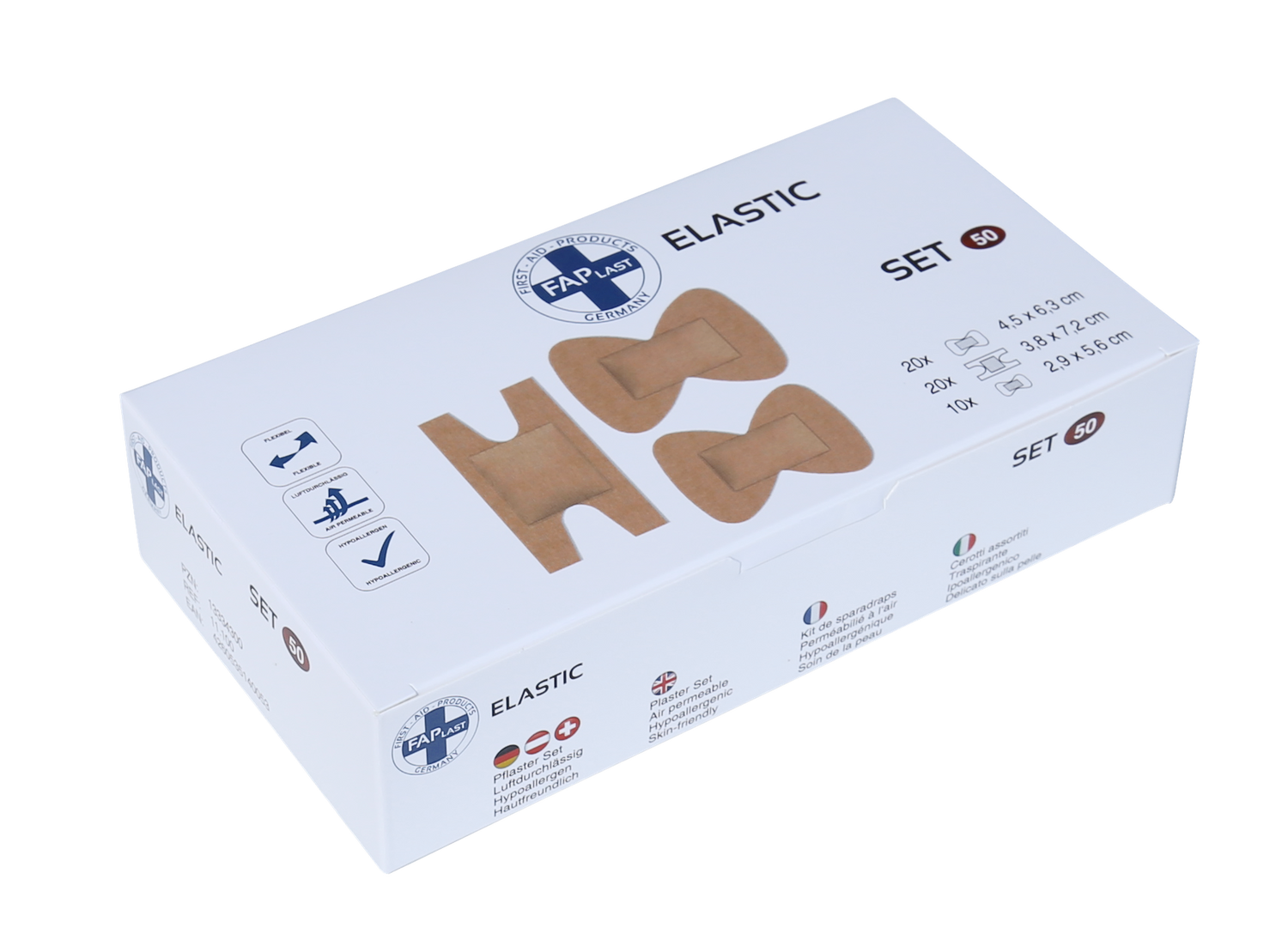 https://app.syncspider.com/uploads/odoo/tmp/15666805/863_image_1920.png
