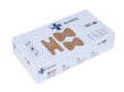 https://app.syncspider.com/uploads/odoo/tmp/15666805/863_image_1920.png