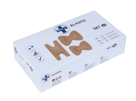 https://app.syncspider.com/uploads/odoo/tmp/15666805/863_image_1920.png