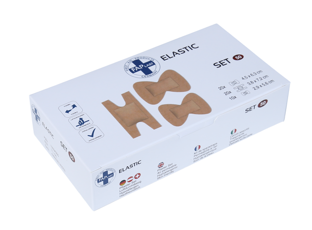 https://app.syncspider.com/uploads/odoo/tmp/15666805/863_image_1920.png
