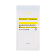 https://app.syncspider.com/uploads/odoo/tmp/15666805/872_image_1920.png