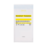 https://app.syncspider.com/uploads/odoo/tmp/15666805/872_image_1920.png
