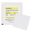 https://app.syncspider.com/uploads/odoo/tmp/15666805/879_image_1920.png
