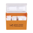 https://app.syncspider.com/uploads/odoo/tmp/15666805/898_image_1920.png