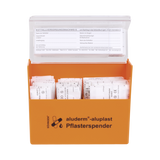 https://app.syncspider.com/uploads/odoo/tmp/15666805/898_image_1920.png