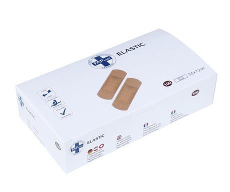 https://app.syncspider.com/uploads/odoo/tmp/15596269/915_image_1920.jpeg