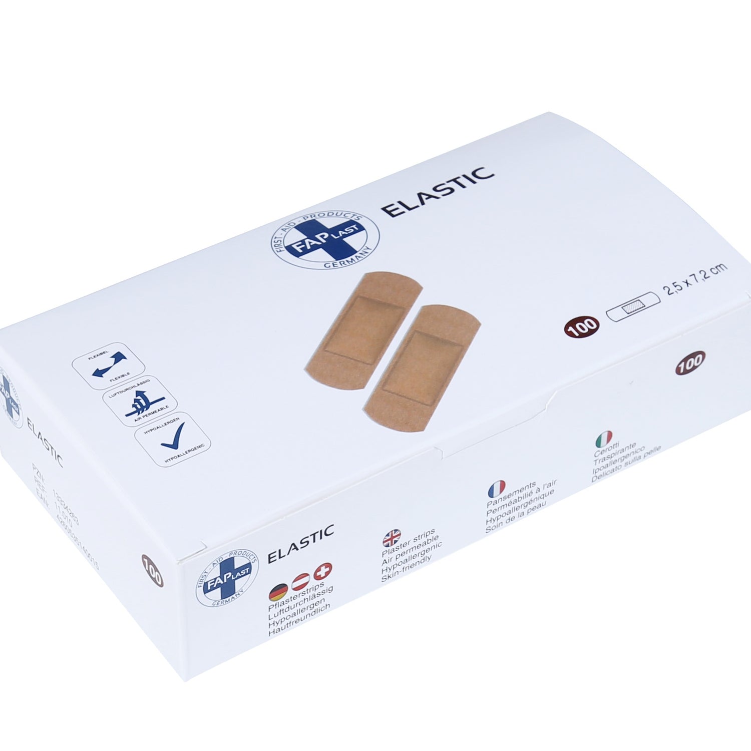 https://app.syncspider.com/uploads/odoo/tmp/15666805/915_image_1920.jpeg