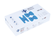 https://app.syncspider.com/uploads/odoo/tmp/15666805/925_image_1920.png