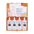 https://app.syncspider.com/uploads/odoo/tmp/15666805/943_image_1920.png