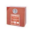 https://app.syncspider.com/uploads/odoo/tmp/15666805/970_image_1920.png