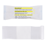 https://app.syncspider.com/uploads/odoo/tmp/15666805/974_image_1920.png