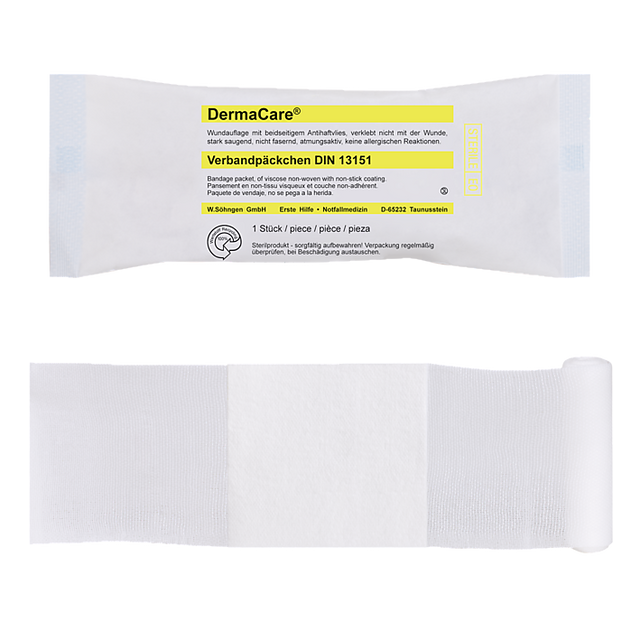 https://app.syncspider.com/uploads/odoo/tmp/15666805/974_image_1920.png