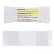 https://app.syncspider.com/uploads/odoo/tmp/15666805/975_image_1920.png