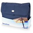 https://app.syncspider.com/uploads/odoo/tmp/15666805/984_image_1920.png