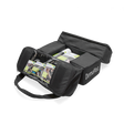 https://app.syncspider.com/uploads/odoo/tmp/15666805/995_image_1920.png