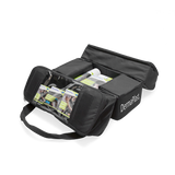 https://app.syncspider.com/uploads/odoo/tmp/15666805/995_image_1920.png