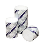 YPSIFORM® Polsterbinden