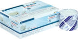 YPSIFORM® Polsterbinden