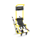 Spencer Evakuierungs-/Transportstuhl PRO SKID-E