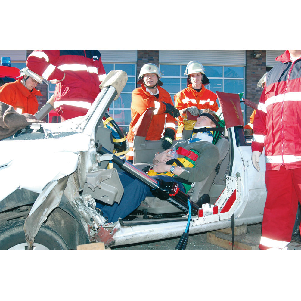 Spencer Rettungskorsett SED