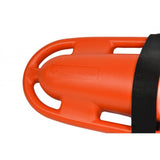 Liefeguard Pro Baywatch Boje Profi