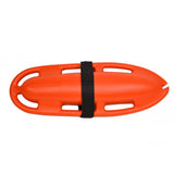 Liefeguard Pro Baywatch Boje Profi